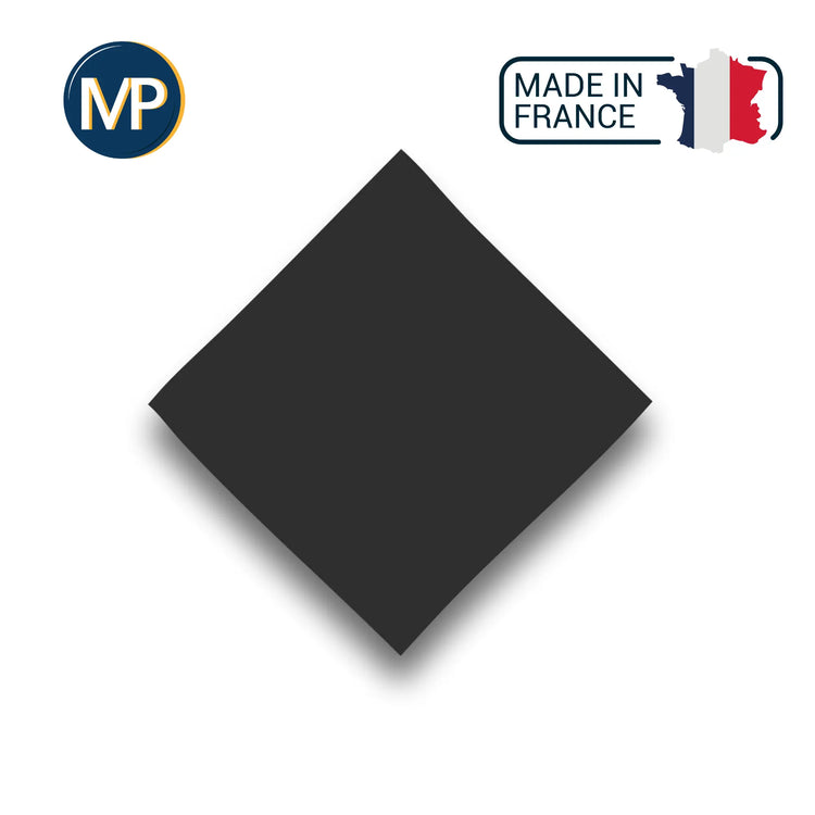 Recouvrement My Carefoam 35 - 1,5 mm - Shore 33 - 1 x 1 m - 7 coloris - My Podologie