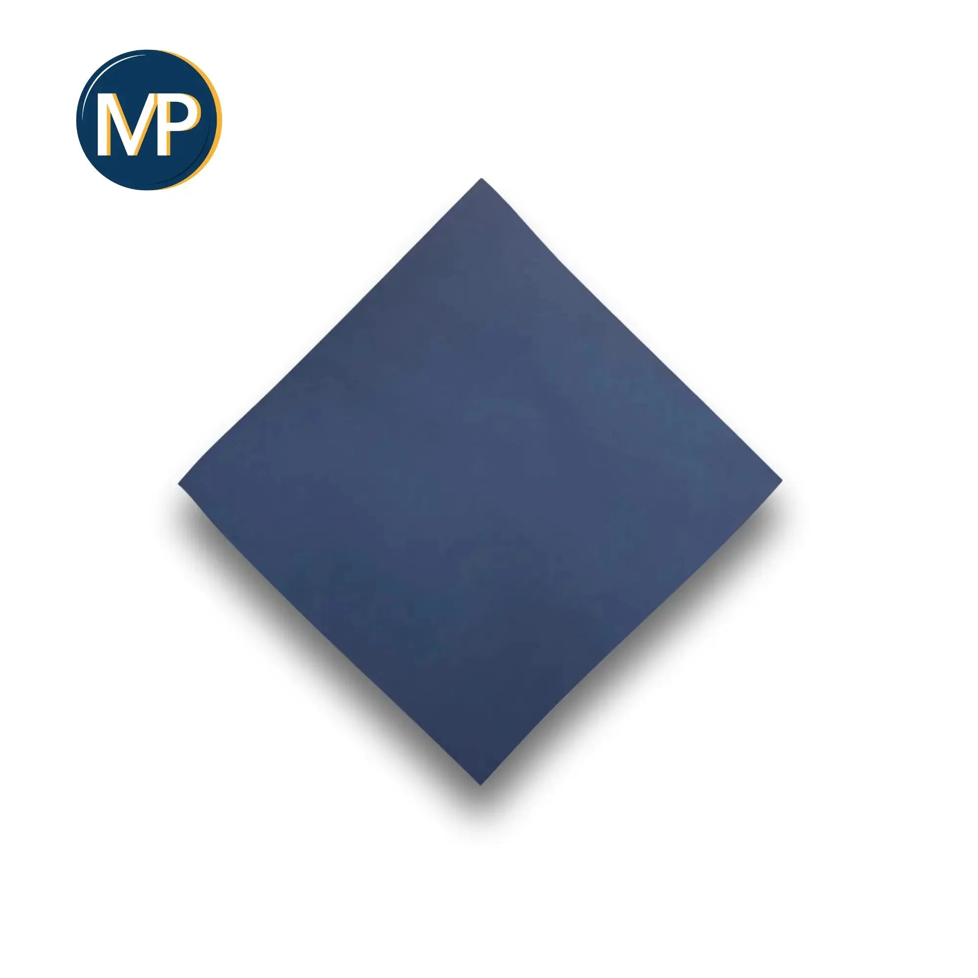 My Carefoam 35 covering - 1.5 mm - Shore 33 - 1 x 1 m - 7 colors - My Podologie