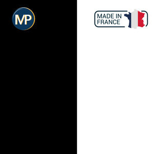 Recouvrement My Carefoam 54 - 2 mm / 7 mm - Shore 52 - 1035 x 1030 MP 