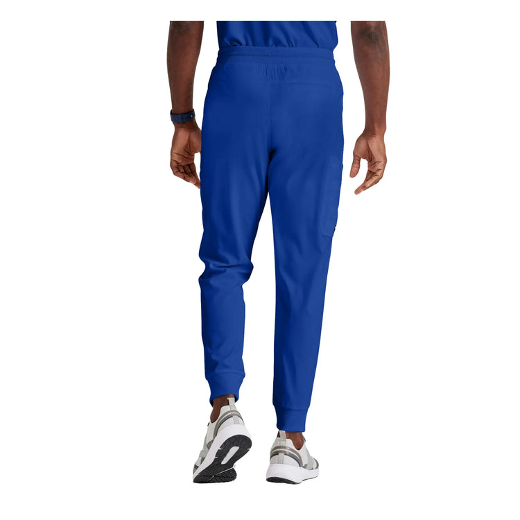 Riga - Jogging medical - Homme - Grey’s Anatomy Stretch Grey’s Anatomy 