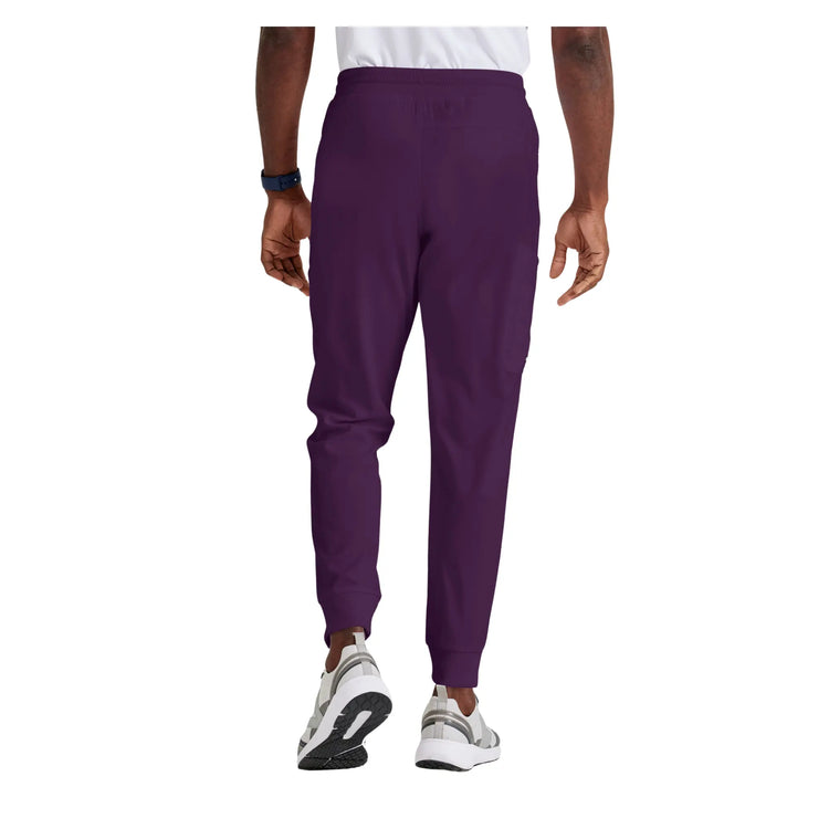 Riga - Jogging medical - Homme - Grey’s Anatomy Stretch Grey’s Anatomy 