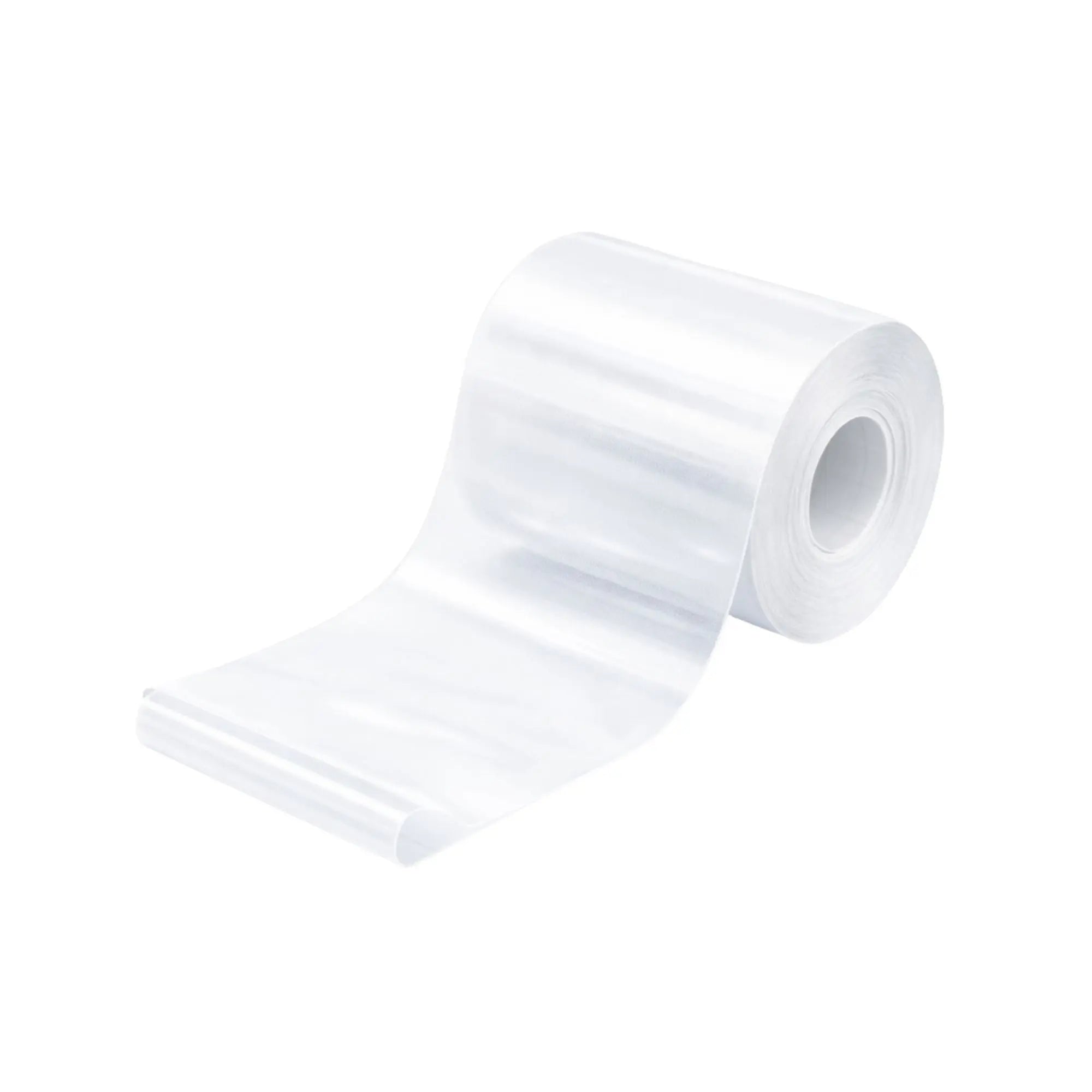 Blenmed tape roll - Ideal treatment for plantar warts - My Podologie My Podologie 