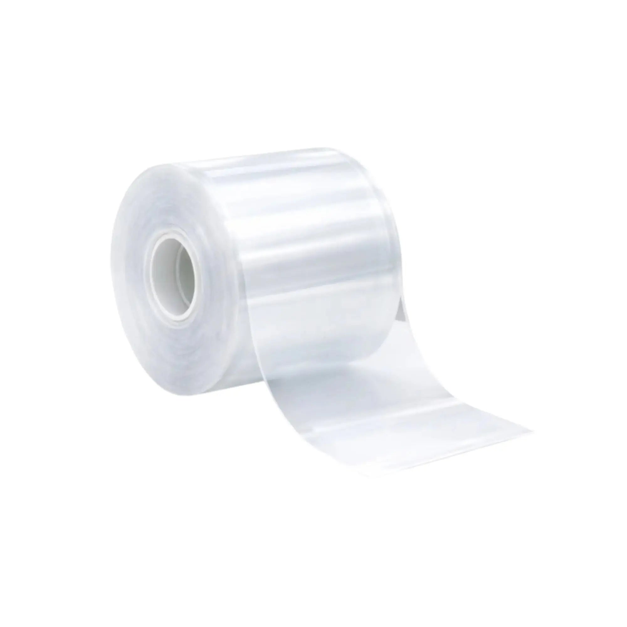 Blenmed tape roll - Ideal treatment for plantar warts - My Podologie My Podologie 