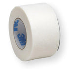 Roll of hypoallergenic Micropore surgical tape 9.14m - 4 widths available - 1530 - 3M