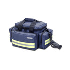 Emergency Bag - Lightweight - Blue