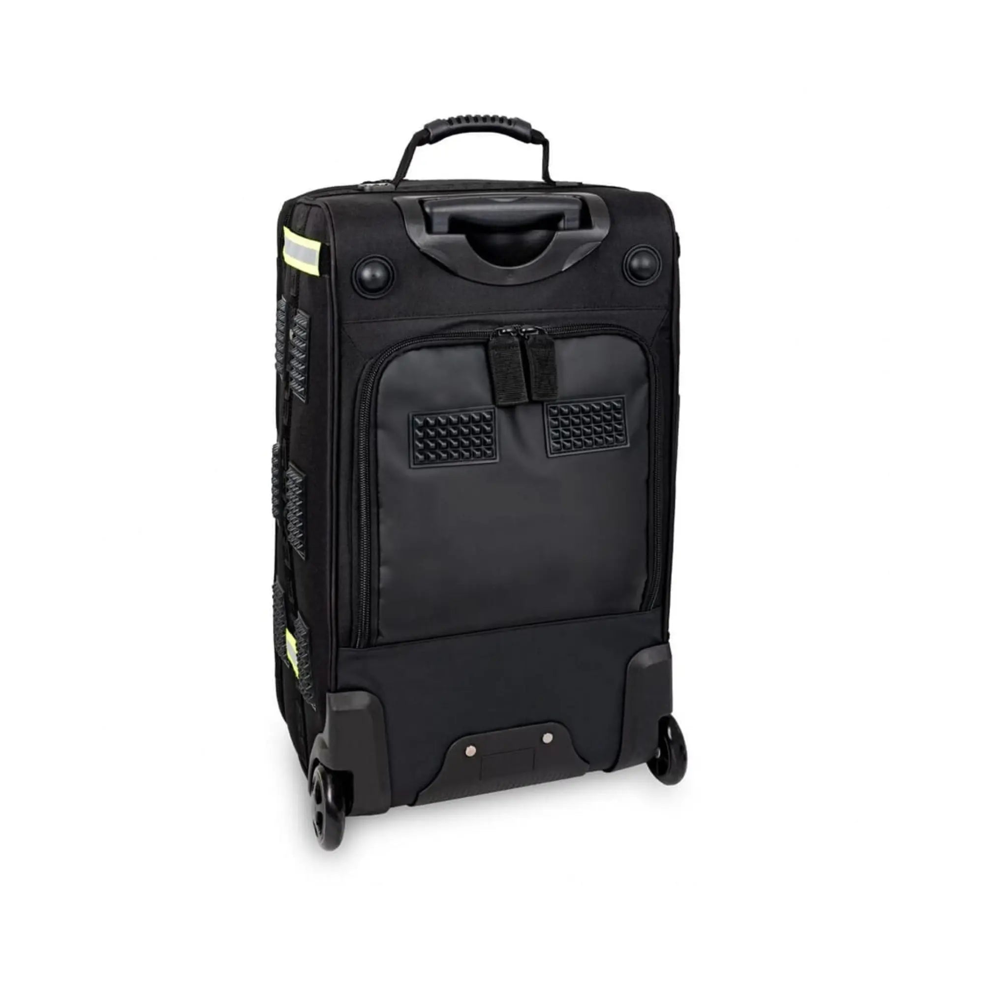 Sac Urgence EMERAIR AVEC ROULETTES - 2 modèles - Elite Bags Elite Bags 