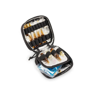 Sac Urgence EMERAIR AVEC ROULETTES - 2 modèles - Elite Bags Elite Bags 