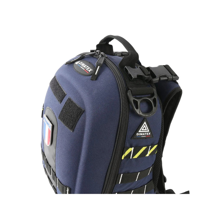 Sac à dos MATT - 6 modèles disponibles - DIMATEX DIMATEX 