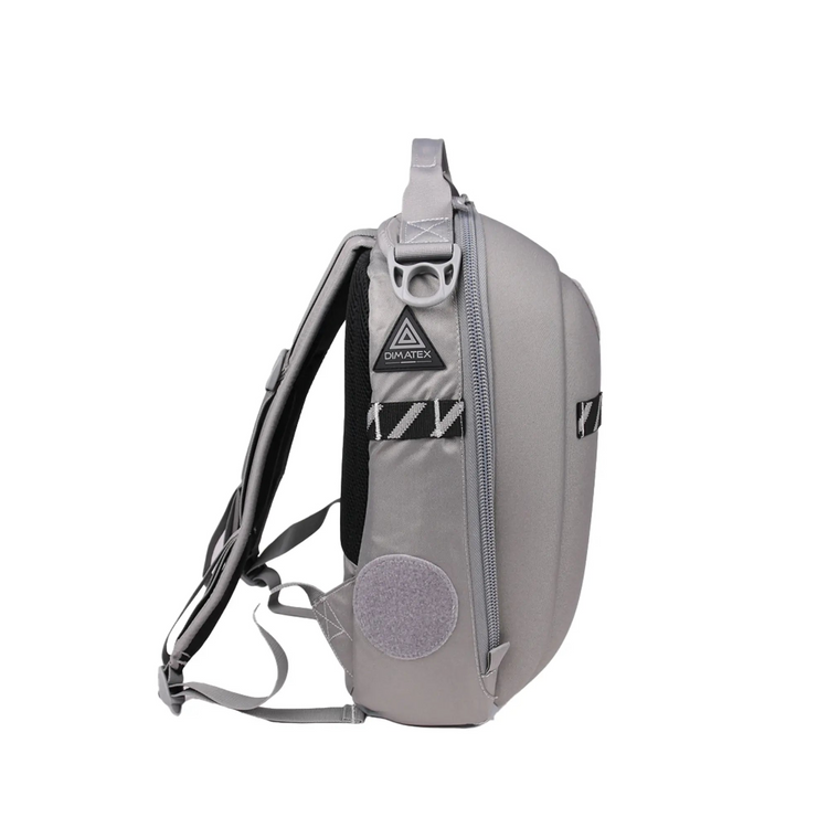 Sac à dos MATT MINI - 5 couleurs disponibles - DIMATEX DIMATEX 