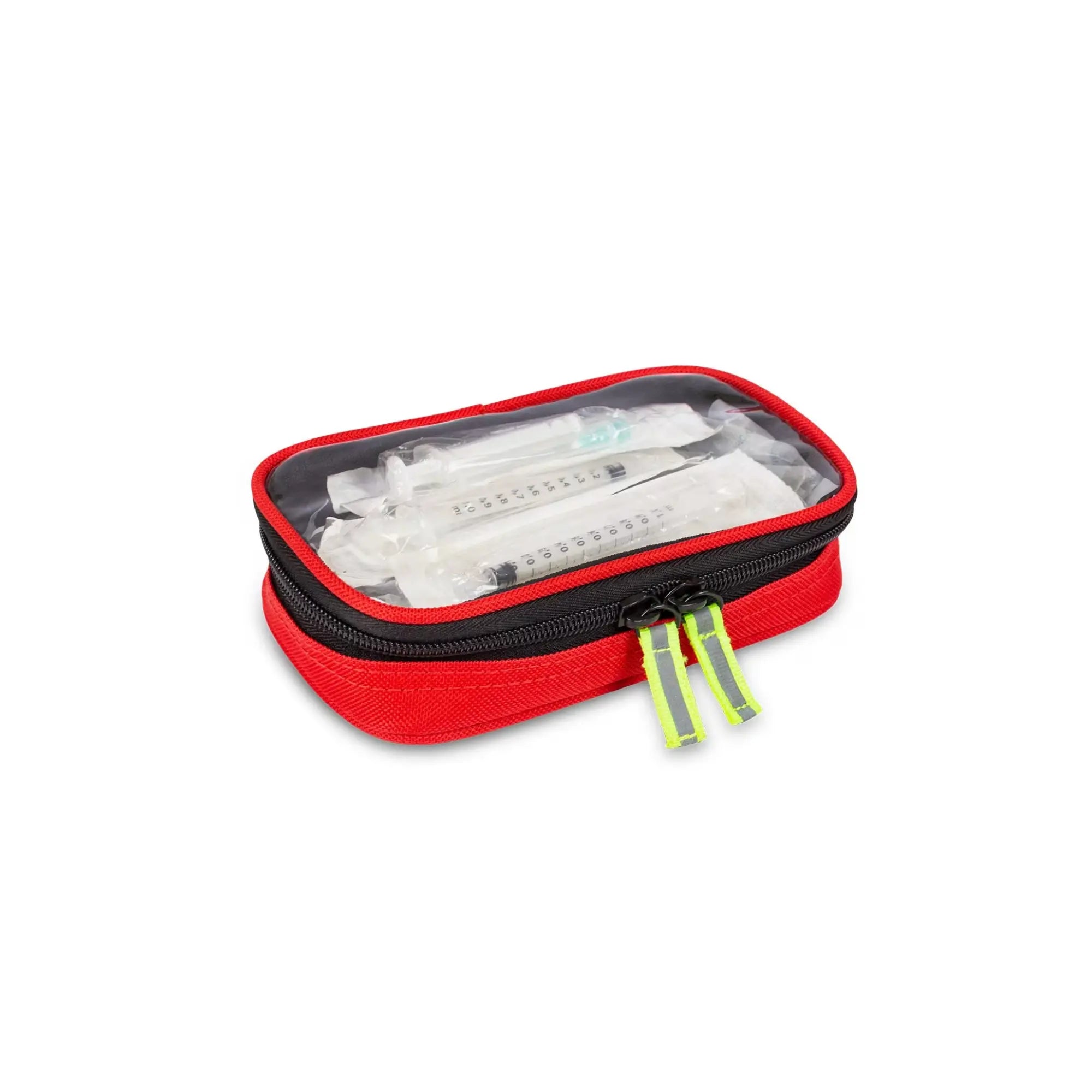 Sac à dos Urgence EXTREME EVO - Rouge - Elite Bags Elite Bags 