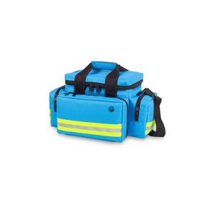 Sac léger pour soins à domicile - Plusieurs coloris - My Blouse My Blouse 