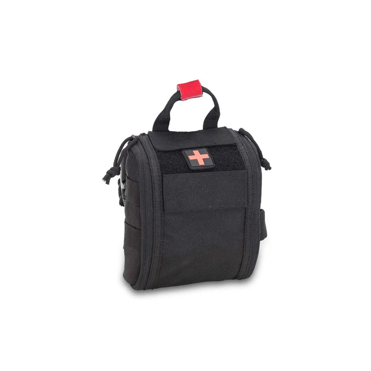 Sacoche Urgence Emergency - FAST - 2 coloris - Elite Bags Elite Bags 