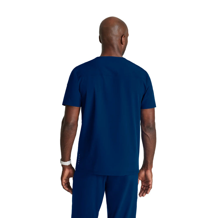 Sao Paulo Top - Tunique col V - Homme - Barco One BARCO 