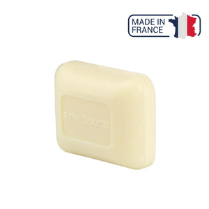 Savon corps chèvrefeuille peaux sensibles - 100g - Rivadouce Rivadouce 