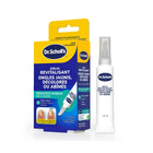 Sérum Revitalisant Ongles Jaunis, Décolorés, Abîmés - 10 ml - Dr Scholl’s