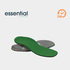 Sever Module - Express 24h - Essential by My Podiatry