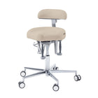 Practitioner seat - BOOGIE - Ruck 