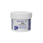 Orthoplasty silicone B20 - Soft - Shore 20 - Podorsil 3P