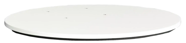 Socle à poser - LID