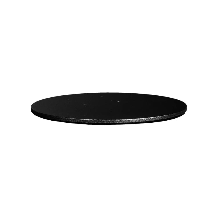 Base to stand ∅ 22 cm - two colors - LID LID 