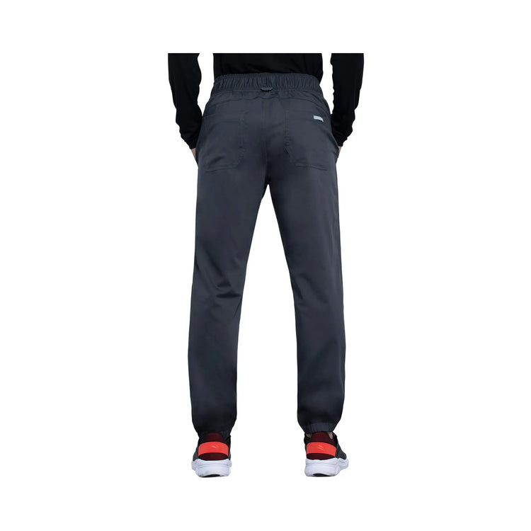 Soustons - Jogging médical - Homme - Cherokee Cherokee Authentic Workwear 