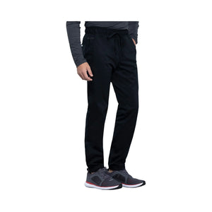 Soustons - Jogging médical - Homme - Cherokee Cherokee Authentic Workwear 