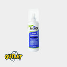 SinODOR Podiatric Spray - 100 ml - Herbitas // Short expiration date