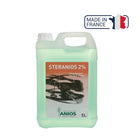 Steranios 2% Anios - Total cold disinfection - 5 L - Anios