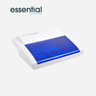 Stérilisateur UV-C - Essential by My Podologie