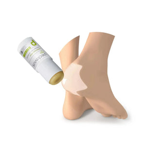 Stick against cracks - Peclavus Peclavus 