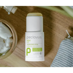 Stick against cracks - 23g - Peclavus Ruck Peclavus 