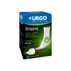 Strapping - Urgo