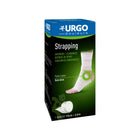 Strapping - Urgo
