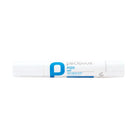 Podo Med AntiVERUX Wart Remover Pen - Peclavus