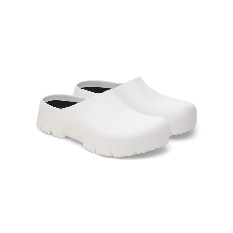 Super Birki 2.0 - Sabots en polyuréthane - Plusieurs Coloris - Birkenstock - Couleur 1 Birkenstock 