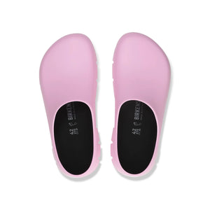 Super Birki 2.0 - Sabots en polyuréthane - Plusieurs Coloris - Birkenstock - Couleur 1 Birkenstock 