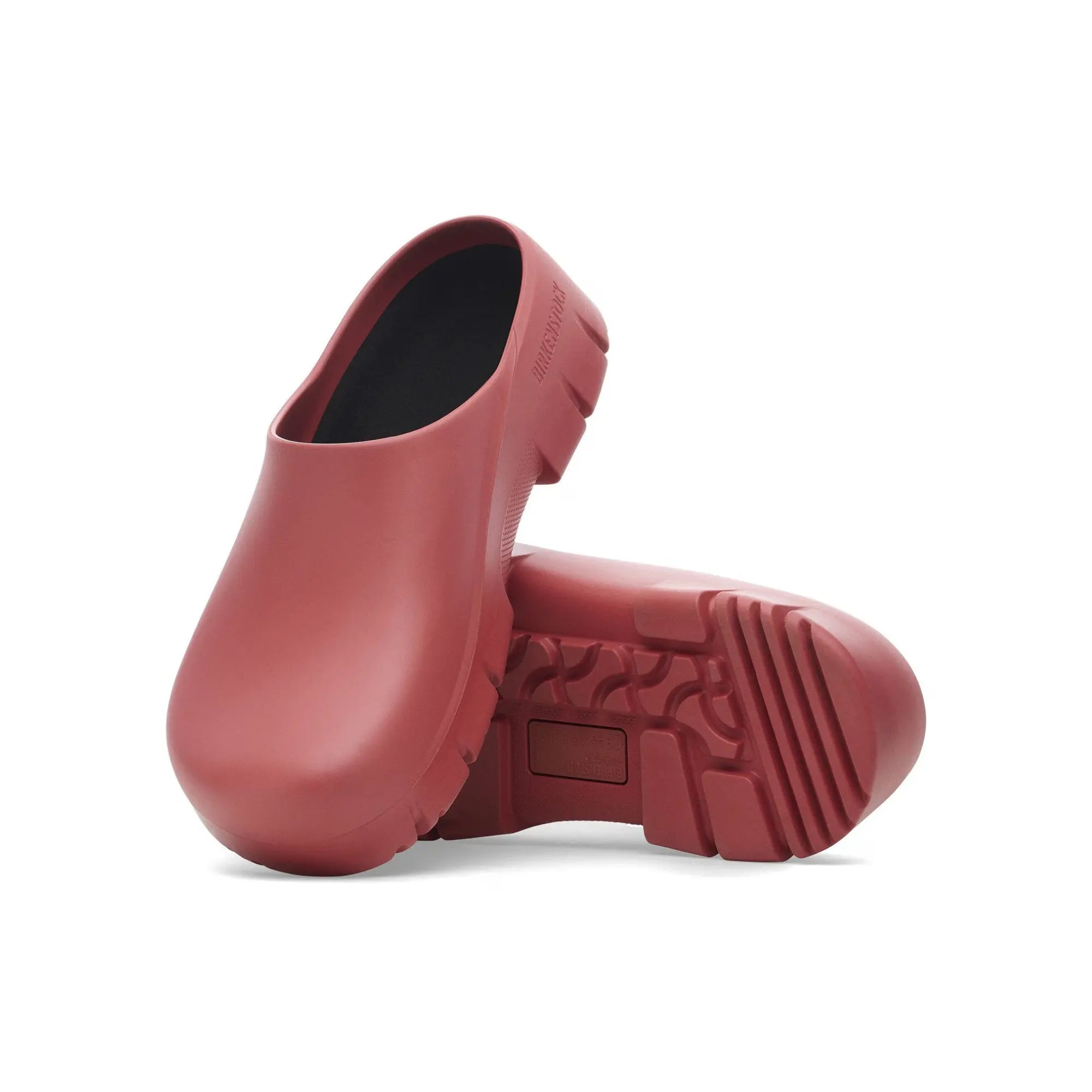 Super Birki 2.0 - Sabots en polyuréthane - Plusieurs Coloris - Birkenstock - Couleur 2 Birkenstock 