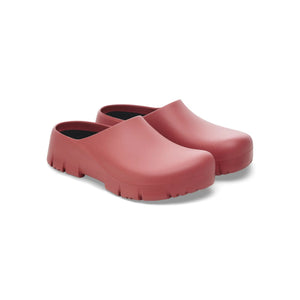 Super Birki 2.0 - Sabots en polyuréthane - Plusieurs Coloris - Birkenstock - Couleur 2 Birkenstock 