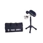 Leg support - Podo Omnia - My Podiatry