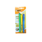 Highlighter Highlighters - 3 pieces - BIC