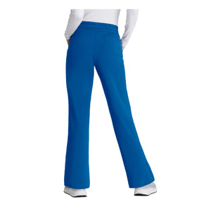 Sydney - Pantalon médical droit - Femme - Skechers Slip-ins Knits SKECHERS SLIP-INS KNITS 
