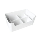 A-Box System - Ruck