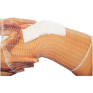 TG-FIX - Filet tubulaire Lohmann Rauscher 