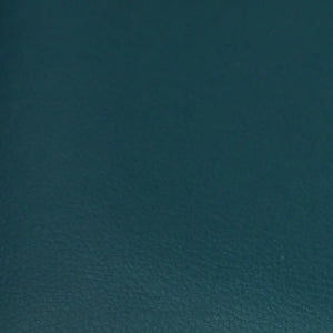 Table de massage pliante en aluminium - Herbitas - My Podologie