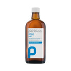 Podo Med Post-Treatment Care Tincture - Peclavus