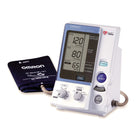 Upper Arm Blood Pressure Monitor 907 - OMRON