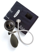 Durashock DS56 Complete Adult Blood Pressure Monitor