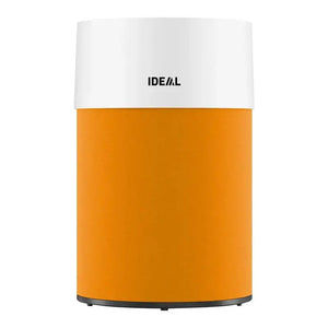 Textile standard pour AP30 Pro / AP40 Pro - 7 coloris disponibles - My Podologie