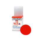 Thera-Band - Manual training ball - Ruck