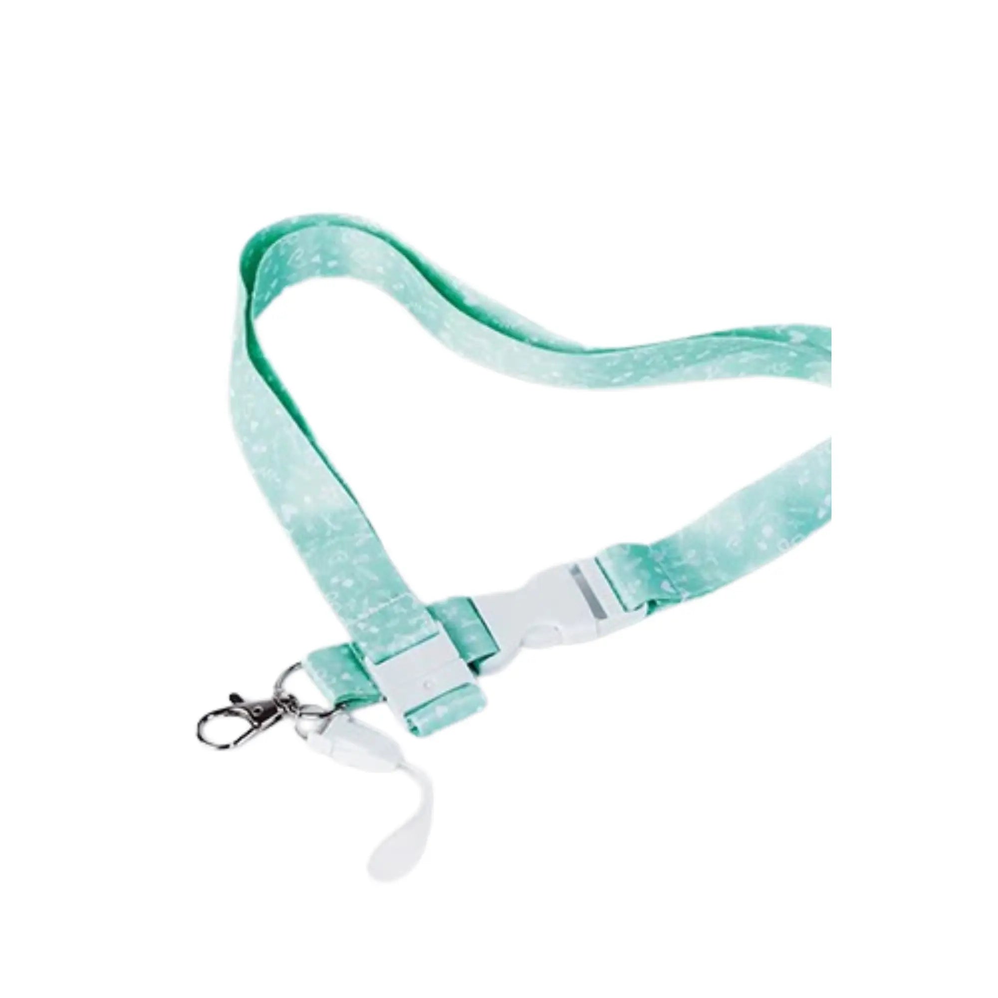 Tour de cou - Plusieurs coloris - My Blouse My Blouse 